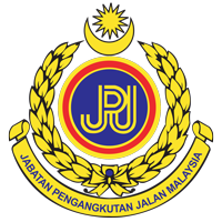 Jawatan Kosong Jabatan Pengangkutan Jalan (JPJ)