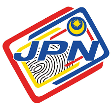 Jawatan Kosong Jabatan Pendaftaran Negara