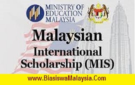 Biasiswa Gamuda Scholarship 2020 – INDEX.MY