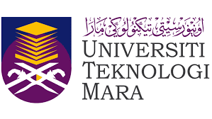 Jawatan Kosong Universiti Teknologi Mara (UiTM)