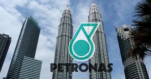 Jawatan Kosong Petroliam Nasional Berhad (PETRONAS)