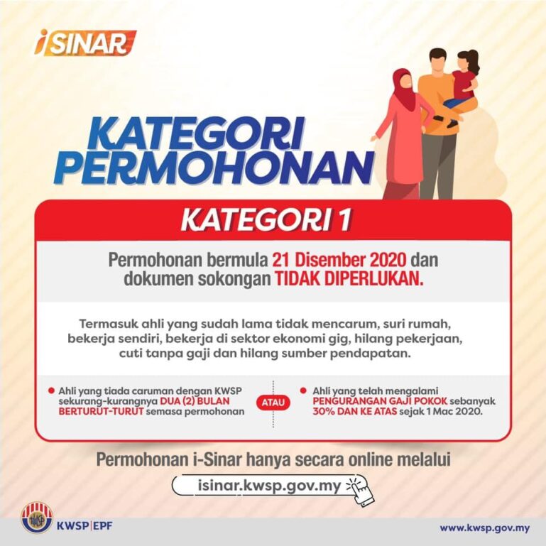 Www Kwsp Gov My Semak Penyata 2018 Online Unspetable